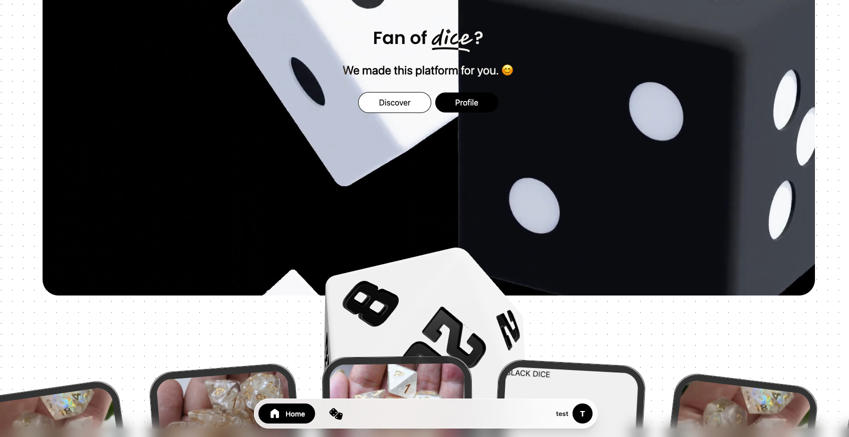 Roll.It