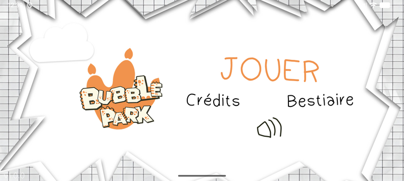 Bubble Park