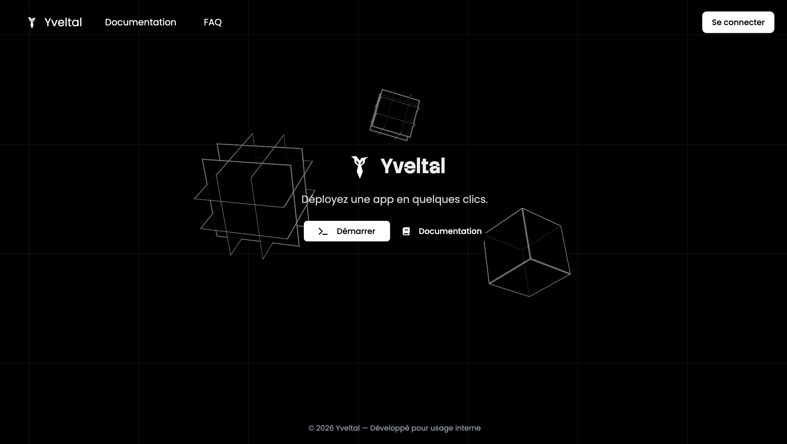 Yveltal